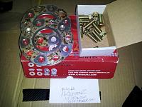 Ichiba 5mm Hubcentric spacers with extended studs-5mm-spacers.jpg