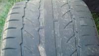 Volk GTC 19x9.5 &amp; 19x10.5 +24 offset all around-rims-013.jpg