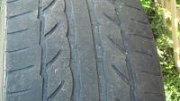 Volk GTC 19x9.5 &amp; 19x10.5 +24 offset all around-rims-015.jpg