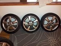 06+ Touring v2 Wheels (3) available-threewheels.jpg