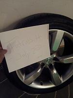 06+ Touring v2 Wheels (3) available-rear-verification.jpg