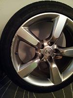 06+ Touring v2 Wheels (3) available-front1.jpg