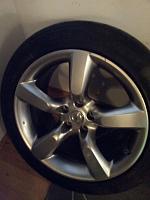 06+ Touring v2 Wheels (3) available-rear.jpg