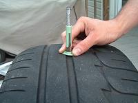 OEM Grand Touring Wheels with tires-dscf1738.jpg