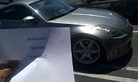 03-05 18" Track Edition Wheels-imag0246.jpg