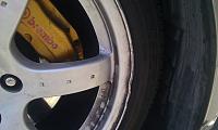 03-05 18" Track Edition Wheels-imag0247.jpg