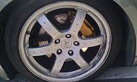 03-05 18" Track Edition Wheels-imag0248.jpg