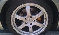 03-05 18" Track Edition Wheels-imag0249.jpg