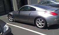 03-05 18" Track Edition Wheels-imag0250.jpg