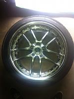 PIAA Super Rozza 19x10 19x9 +25 w/ Toyos-7c1c9549.jpg