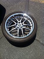 PIAA Super Rozza 19x10 19x9 +25 w/ Toyos-774d0e3e.jpg