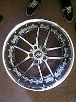 PIAA Super Rozza 19x10 19x9 +25 w/ Toyos-bab5becd.jpg