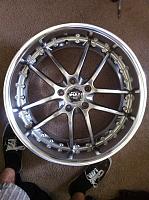 PIAA Super Rozza 19x10 19x9 +25 w/ Toyos-fc5be7ab.jpg