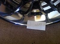 PIAA Super Rozza 19x10 19x9 +25 w/ Toyos-940dc922.jpg