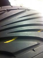 PIAA Super Rozza 19x10 19x9 +25 w/ Toyos-f2c0144c-1.jpg
