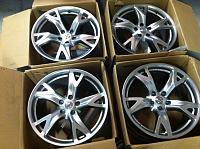 19" 370Z Sport OEM Rays Wheels-photo.jpg