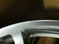 19" 370Z Sport OEM Rays Wheels-photo-4-.jpg
