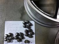 19" 370Z Sport OEM Rays Wheels-photo-6-.jpg