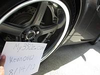 Volk GTS gunmetal 19x9.5 19x10.5 +17/+18-img_0568.jpg