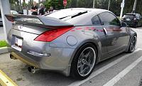 Volk GTS gunmetal 19x9.5 19x10.5 +17/+18-hr7.jpg