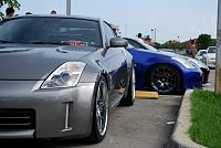 Volk GTS gunmetal 19x9.5 19x10.5 +17/+18-hr5.jpg