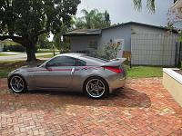 Volk GTS gunmetal 19x9.5 19x10.5 +17/+18-img_0151.jpg