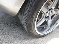 Volk GTS gunmetal 19x9.5 19x10.5 +17/+18-img_0567.jpg