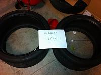 305 30 19 Bridgestone Potenza RE050A-photo.jpg
