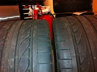 305 30 19 Bridgestone Potenza RE050A-photo-2.jpg