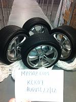 NISSAN 2008 350Z GT FACTORY "RAYS" Wheels AND TIRES and TPMS 00 oBo-img_0486.jpg