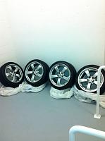 NISSAN 2008 350Z GT FACTORY "RAYS" Wheels AND TIRES and TPMS 00 oBo-img_0405.jpg