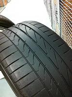 NISSAN 2008 350Z GT FACTORY "RAYS" Wheels AND TIRES and TPMS 00 oBo-img_0492.jpg