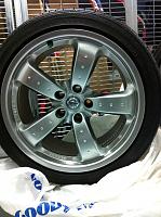 NISSAN 2008 350Z GT FACTORY "RAYS" Wheels AND TIRES and TPMS 00 oBo-img_0496.jpg