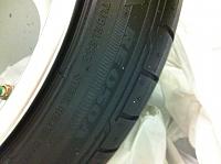 NISSAN 2008 350Z GT FACTORY "RAYS" Wheels AND TIRES and TPMS 00 oBo-img_0411.jpg