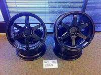 Varrstoens Flat Black 19x9.5 +20, 19x10.5 +22. San Diego, CA-2012-07-07_16-31-14_238.jpg