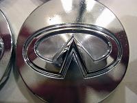 Infiniti G35 Center Caps-img_0764.jpg