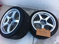 2 rears-18x10 kosei,hoosier r6-img_1549-1-.jpg