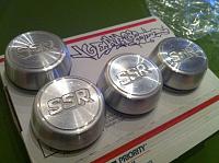 Vertex Steering Wheel + SSR Wheel Caps-ssrcaps.jpg