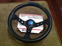 Vertex Steering Wheel + SSR Wheel Caps-vertexwheel.jpg