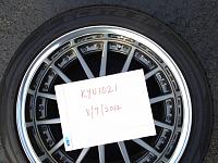 2 x 285-35-19 Kumho Ecsta SPT, 0-img_2626-640x480-.jpg