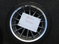 2 x 285-35-19 Kumho Ecsta SPT, 0-img_2625-640x480-.jpg