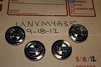 OEM Nissan center caps-img_2785-copy-.jpg