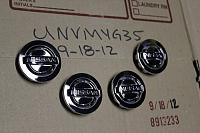 OEM Nissan center caps-img_2781-copy-.jpg