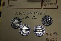 OEM Nissan center caps-img_2787-copy-.jpg