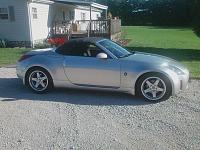 ASA JH8 wheels and tires-photo-0042.jpg