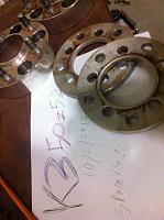 Spacers!! :)-img_3364.jpg