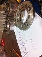 Spacers!! :)-img_3365.jpg
