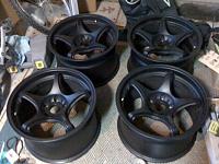 5x-Direzza Sport Z1 Star Spec 275/35ZR18-384935846.jpg