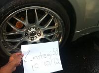 Volk Racing SF Winning wheels 19's-photo-2-.jpg