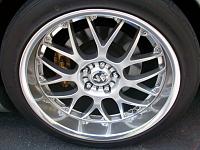 Volk Racing SF Winning wheels 19's-5971_103212819689172_6694184_n.jpg